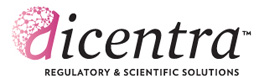 dicentra NHP consultant