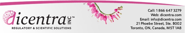 Dicentra_newsletter_footer