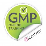 Dicentra_GMP_RGB