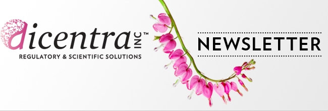 Dicentra_newsletter_header