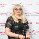 Alicja - Polish Award