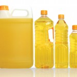 Hydrogenated-Oils