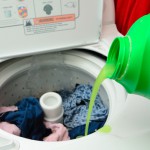 Consumer Products are Regulated in Canada: Is Your Laundry Detergent Compliant?