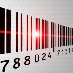 bar code