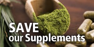 savesupplements