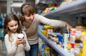 Health Canada Proposes New Food Labelling and Marketing Regulations for Children