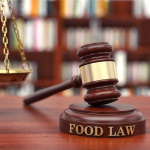 Food Fraud in the Global Landscape
