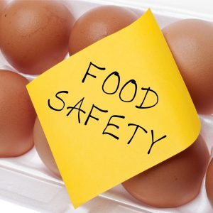 What’s New in FSMA / Food Safety Modernization Act (FSMA)