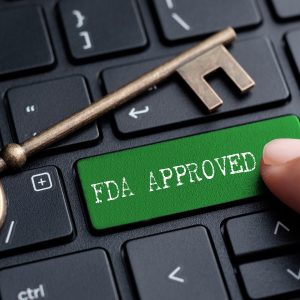 Dietary Supplement Claim Substantiation – What Evidence is Stipulated by Law