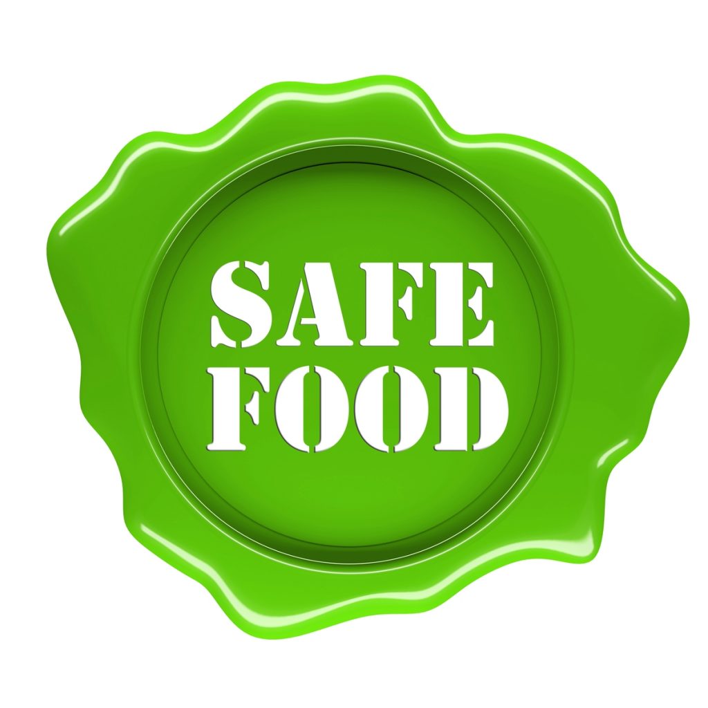 The Safe Food for Canadians Regulations: Does it Apply to Internet ...