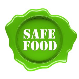 Safe Food for Canadians Regulations