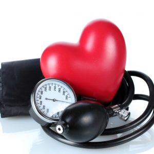 New Blood Pressure Guidelines in the U.S | dicentra.com