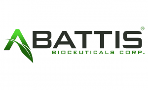 Abattis Strengthens Regulatory Services Offerings through Partnership with dicentra (2)