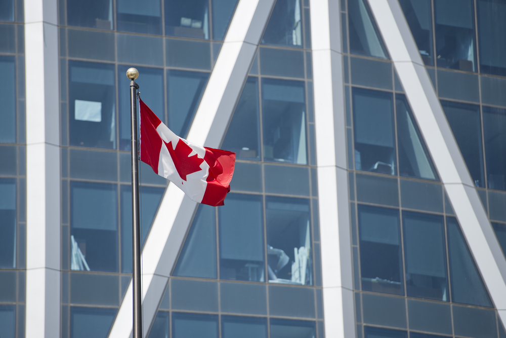 Why Come to Canada Now? 5 Big Changes for Canadian Product License Applications