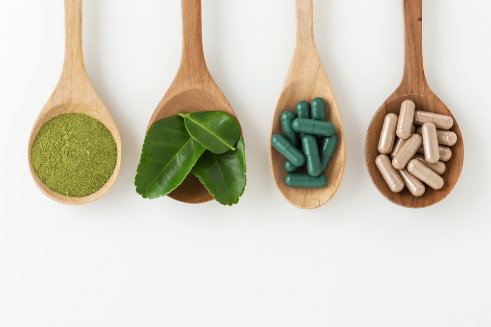 FSMA: Impact on Dietary Supplements and Dietary Ingredients