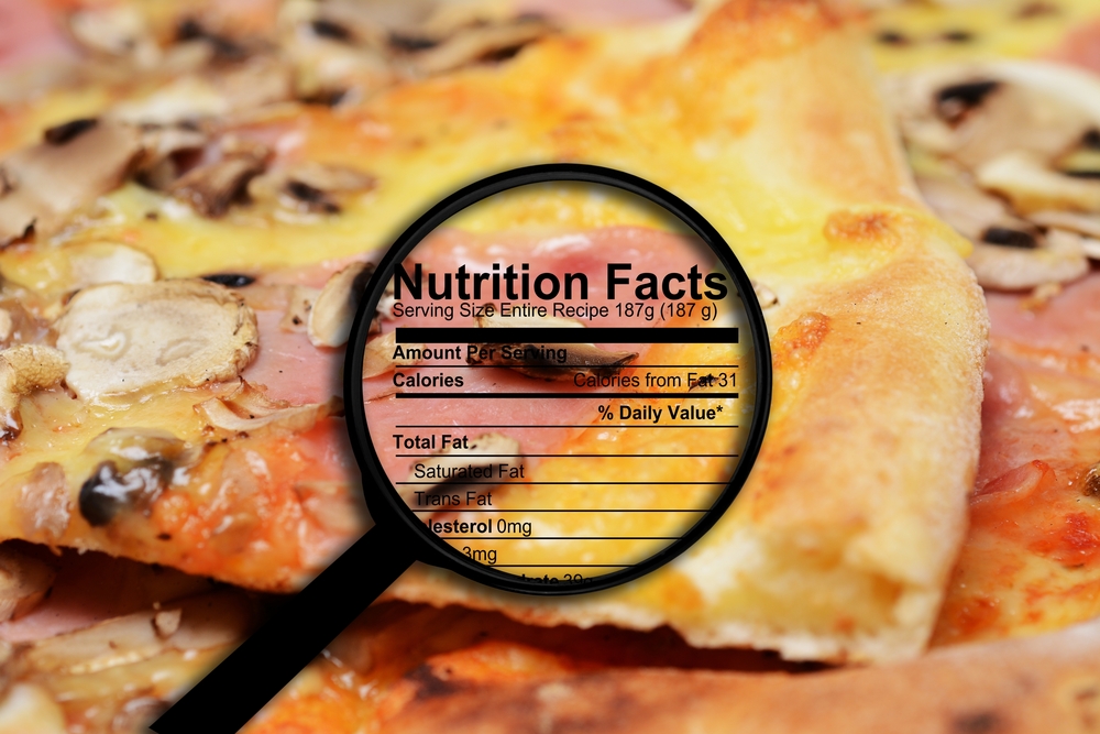 New FDA Guidance Documents For Food Labeling, Possible Allergen List Addition