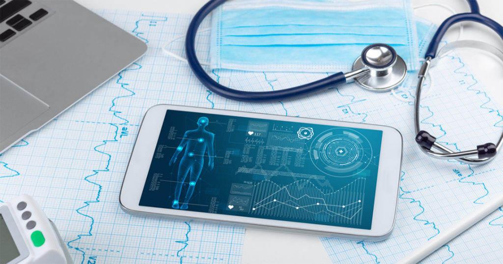 What You Need to Know About Software as a Medical Device