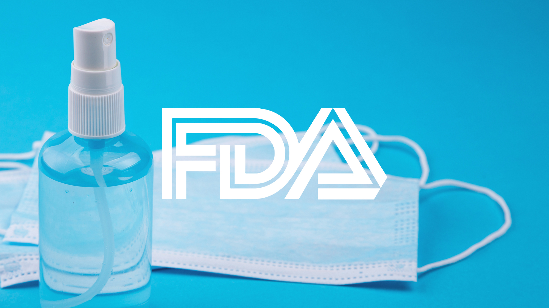 FDA & EPA – Pathways for Products in Response to COVID-19 Product Shortages