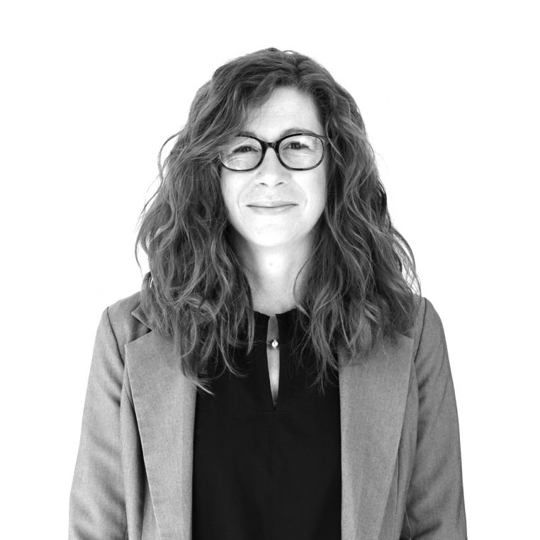 inars Complimentary Learning dicentra