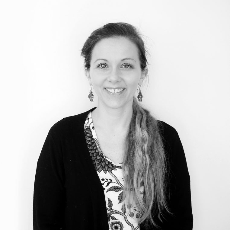 inars Complimentary Learning dicentra