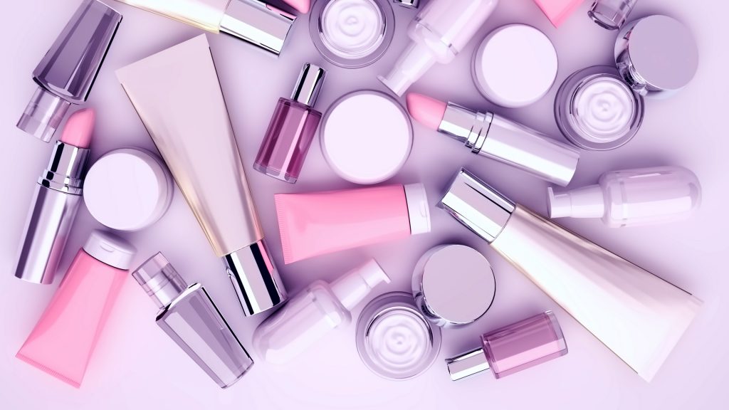 Health Canada Issues Notice of a Proposal to Amend the Cosmetic Regulations
