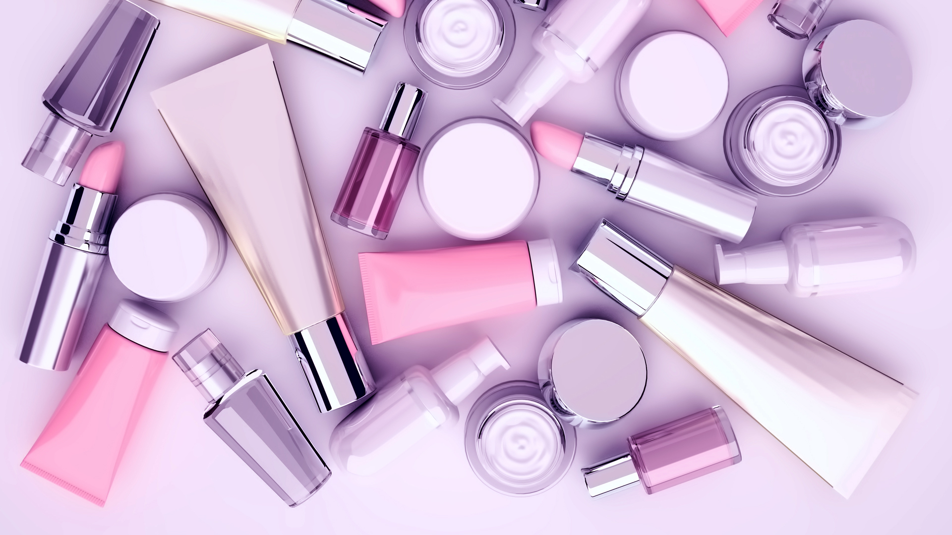 Health Canada Issues Notice of a Proposal to Amend the Cosmetic Regulations