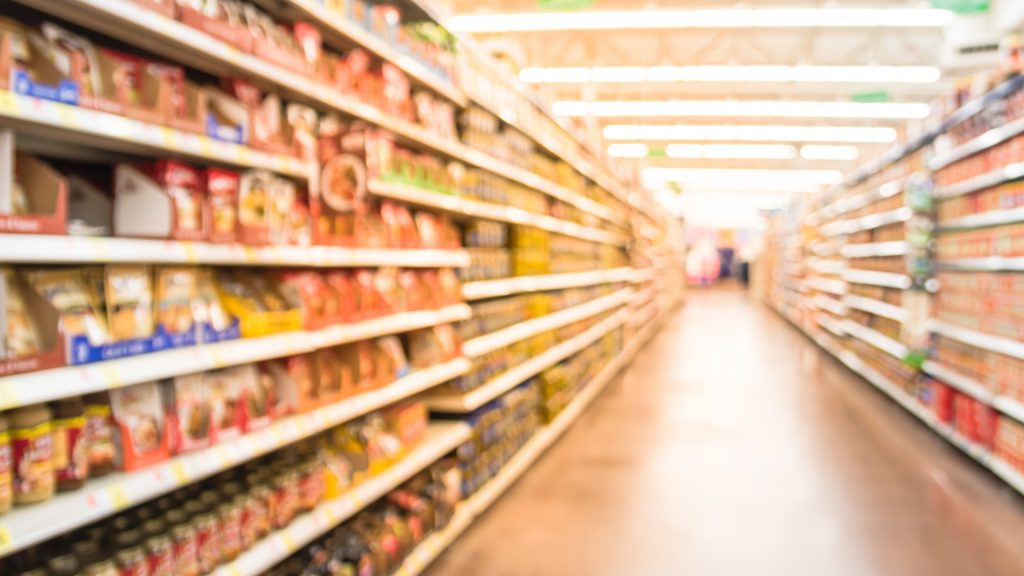 Canadian Packaged Food Labelling: Upcoming Proposed Changes Still Under Consultation