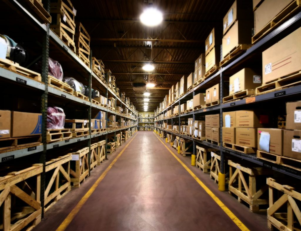 Amazon Dietary Supplement Requirements