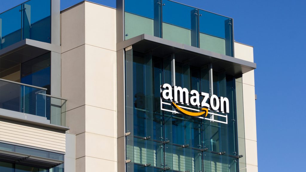 Amazon Updates Requirements For Dietary Supplements
