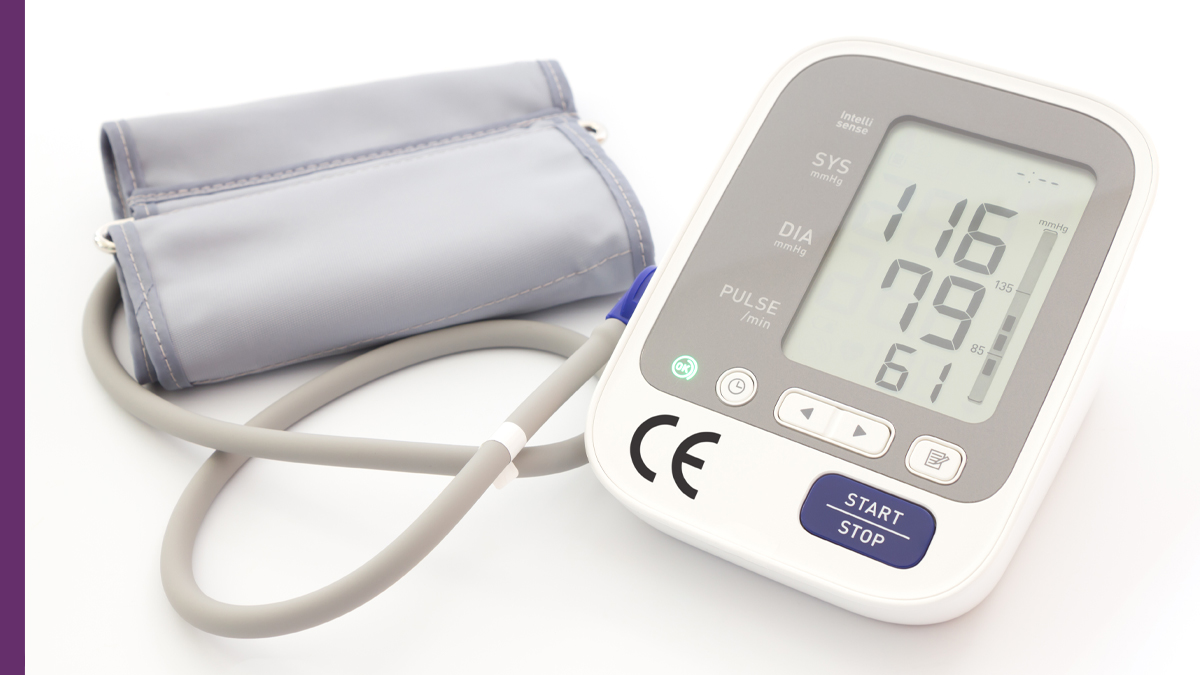 How to Get a CE for a Medical Device