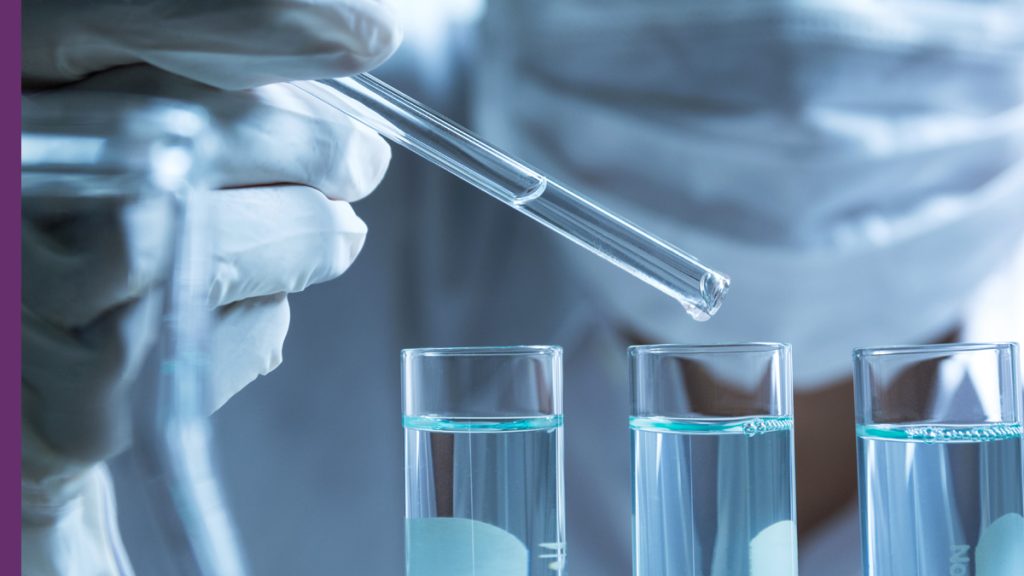 What is Bioanalytical Testing?