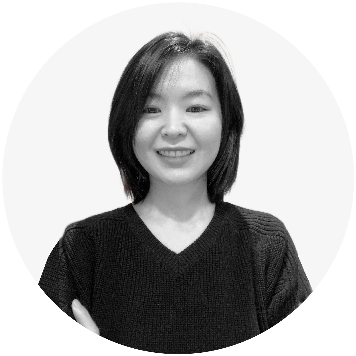 inars Complimentary Learning dicentra