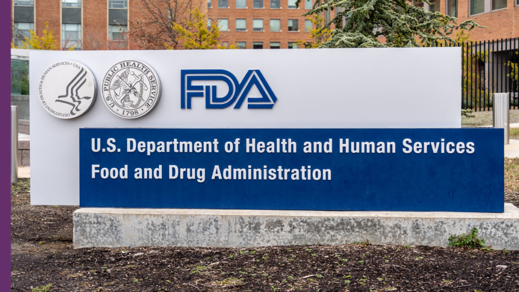 FDA Proposes New Rule for Investigational New Drug Applications. Open for Consultation Until March 9, 2023.