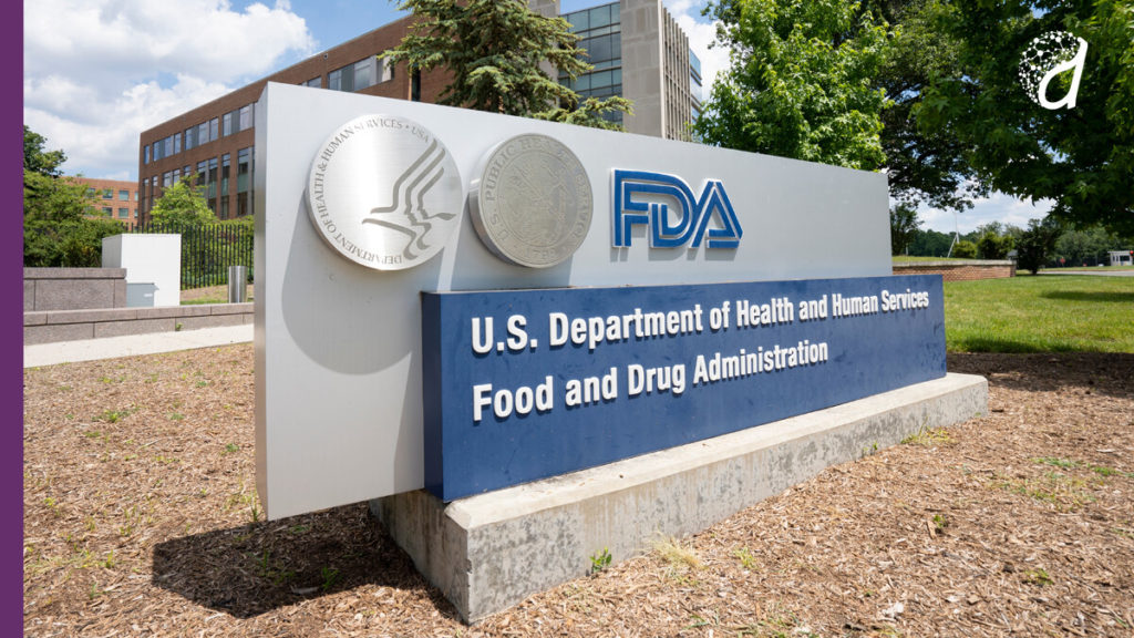 FDA Proposes Changes to the Food Program in Order to Protect Food Safety