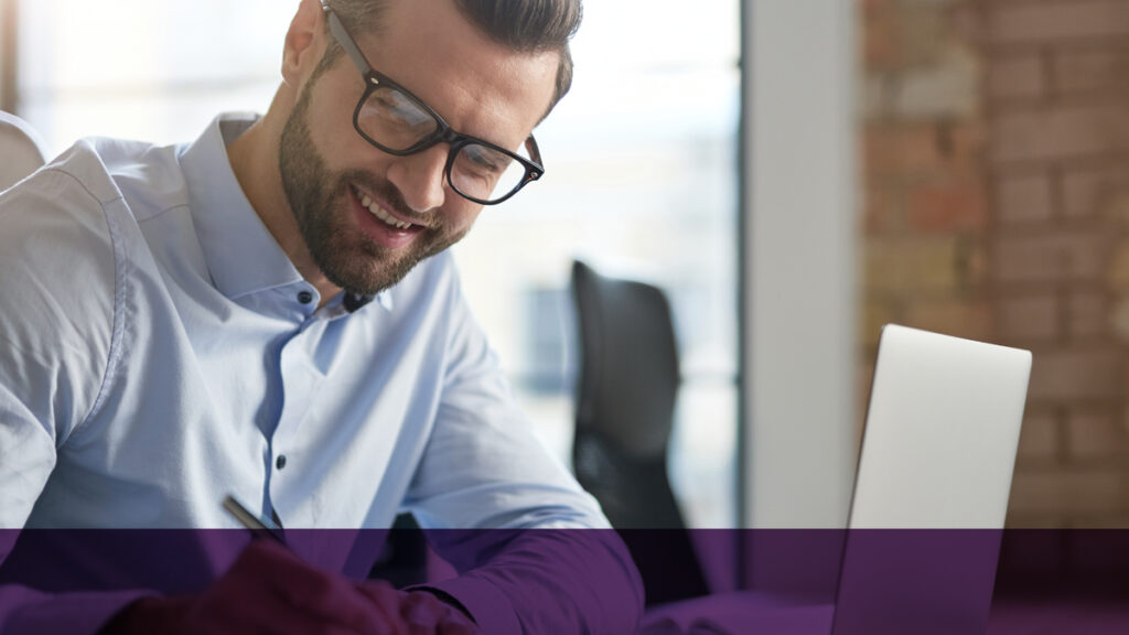 Senior Regulatory Consultant / Toxicologist – GRAS & NDI Expert
