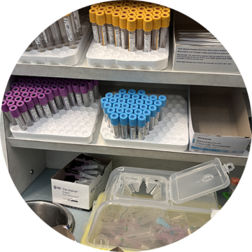 Blood_Samples_MolDX_Reimbursement_Crop_V1D1