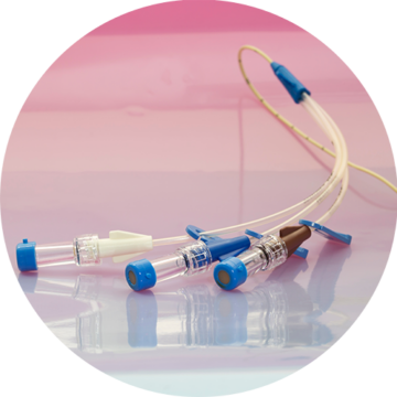 Catheter_Crop_V1D1