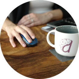 Consulting_Crop_V1D1