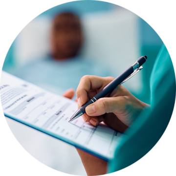 Doctor_Signing_Paperwork_Crop_V1D1