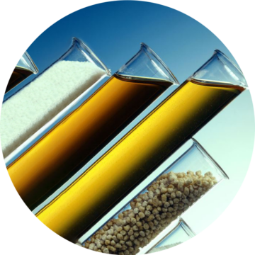 Test_Tubes