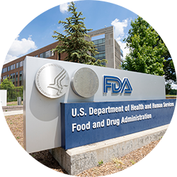 fda_circle_crop
