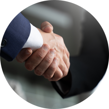 handshake_crop