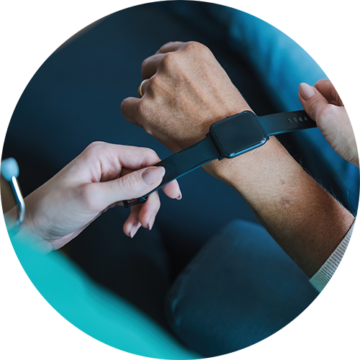 Wearables_Crop_V1D1