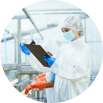 Canada_Lab