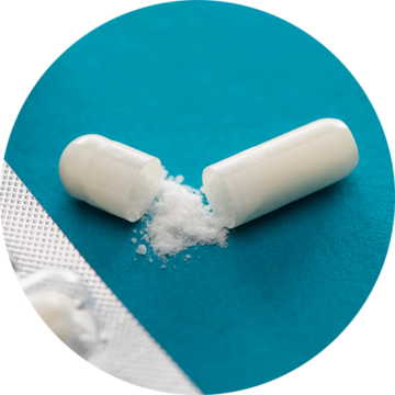 EU_Probiotic_Pill_Crop_V1D1