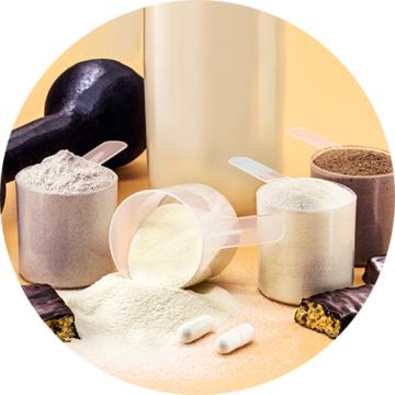 GRAS_Differen_Whey_Proteins_V1D1