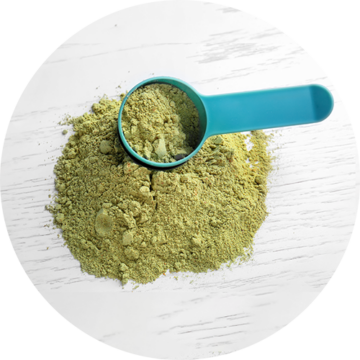 GRAS_Hemp_Protein_Crop_V1D1 GRAS_Hemp_Protein_Crop_V1D1
