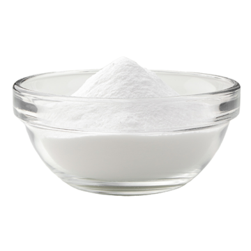 GRAS_Hydration_Salt_Crop_V1D2