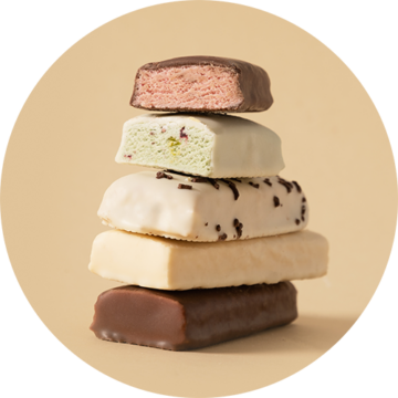 GRAS_Vegan_Treats_Crop_V1D1 GRAS_Vegan_Treats_Crop_V1D1