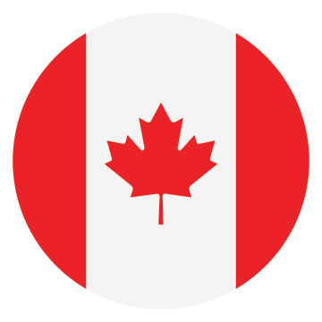canada crop